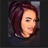 moniquehebert5 - @moniquehebert5 - TikTok