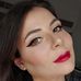 Monique Eckert - Facebook