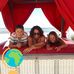 Monique Eckert - Facebook