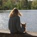 Monique Eckert - Facebook