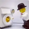 Monique Eckert - @moniqueeckert - TikTok