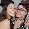 moniqueecker - @moniqueecker - TikTok