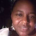 Eddings Monique - Facebook