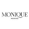 Monique - @moniquewedding - TikTok