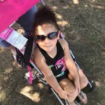 Monique Eddings - @rockstarnurse2581_ - Instagram