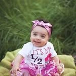 Monique eddings - @moniqueeddings - Instagram