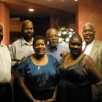 Monique Eddings - Facebook