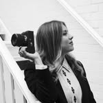 Monique Stano - Wedding Photographer - @monique_weddings - Instagram