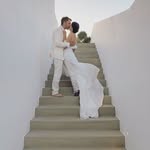 Monique Weston - @moniquesimone.weddings - Instagram