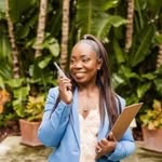 Sharon Monique Weddings - @sharonmoniqueweddings - Instagram