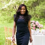 Simone Monique Weddings - @simonemoniqueweddings_ - Instagram