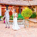 Vallarta Weddings by Monique - @vallartaweddingsbymonique - Instagram