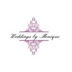 Weddings by Monique - @weddingsbymonique - Instagram