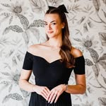 Wisconsin Wedding Planner | Unique by Monique ♡ - @uniquebymoniqueweddings - Instagram