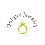 Ayisha Monique Eddins - @uniquejewelrybiz - Instagram