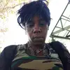 KELA MONIQUE EDDINS - @kela.monique.eddi - TikTok