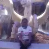 KELA MONIQUE JACKSON EDDINS - @kelameddins - TikTok