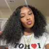 Monique 💛 - @monique.dines33 - TikTok