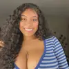 Monique dines - @monique_.dines63 - TikTok
