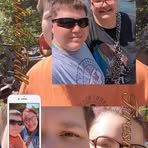 Monique Edens - Facebook