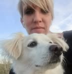 Monique Edens - Facebook
