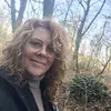 Monique Edens - @moniquespijker - TikTok