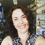 Monique Edens - Facebook