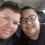 Monique Edens - Facebook