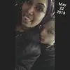 Monique Edens - @moniqueedens34 - TikTok