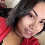 Monique Edens - Facebook