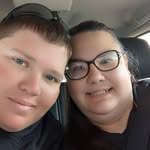Monique Edens - @edensmonique2024 - Instagram