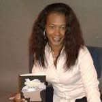 Author Dawn Monique Edmond - @authordawnedmond - Instagram