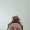 Carola ❤️ - @edmond.monique - TikTok