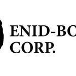 Dawn Monique Edmond, CEO - @enidbookscorp - Instagram