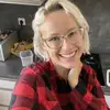 Edmond Monique - @edmondmonique0 - TikTok