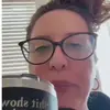 edmond monique - @edmond.monique1 - TikTok
