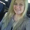 edmond monique - @edmond.monique67 - TikTok