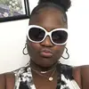 Monda Monique Edmond - @monda.monique.edm - TikTok