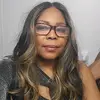 Monica - @moniqueedmond81 - TikTok