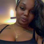 Mo'Nique Edmond - @msmonique_88 - Instagram