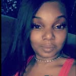 Mo’Nique Edmond - @kaybomb69 - Instagram