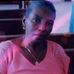 Monique Edmond - Facebook