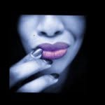 𝑀𝑜𝓃𝒾𝓆𝓊𝑒 𝐸𝒹𝓂𝑜𝓃𝒹 - @monique_edmond - Instagram
