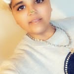 Monique Edmond - @monique.edmond.942 - Instagram