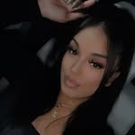 Monique Edmond - @4niquee - Instagram