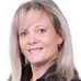 Monique Edmond at Statewide Property Network - Facebook