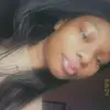 Monique Redmond - @moniqueredmond0 - TikTok