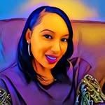 Monique Seales Edmonds-Little - @moniqueedmondslittle - Instagram