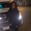 Moniquedmond - @moniqueedmond2 - TikTok