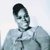 Moniqueedmond87 - @edmondmonique87 - TikTok